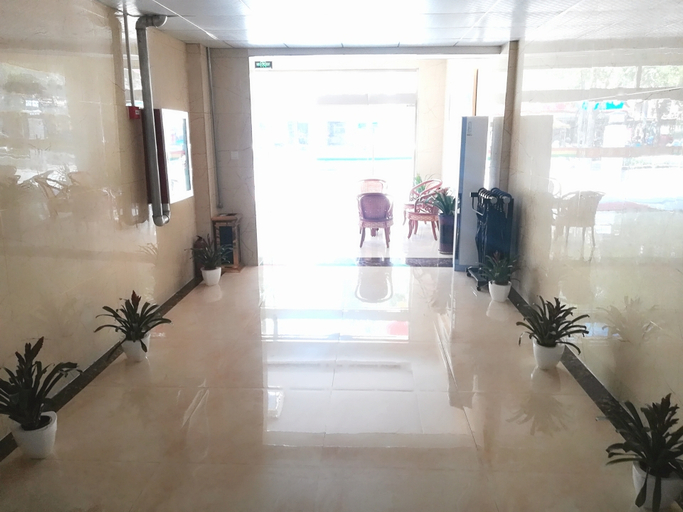 Others 5, Shijiazhuang Zhongke Hotel, Shijiazhuang