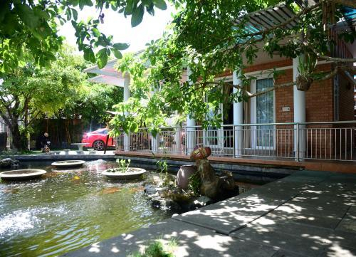 Others 5, Ha Phuong Homestay, Phú Lộc