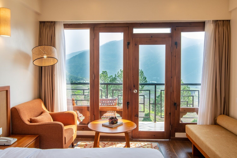 Others 4, Lobesa Boutique Hotel, Bapisa