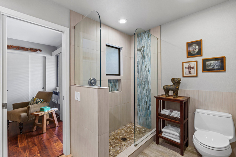 Bathroom 3, Maui Kamaole, #c-203 2 Bedroom Condo, Maui