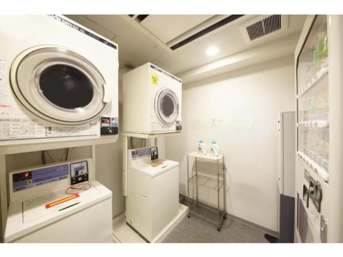 Others 3, R&B HOTEL HACHIOJI - Vacation STAY 38818v, Hachiōji