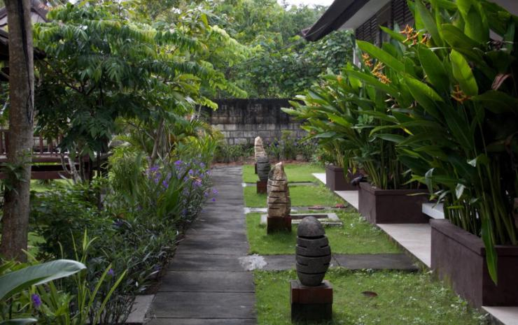 Others 5, ラ・ヌサ・ペニダ・ホームステイ, Klungkung