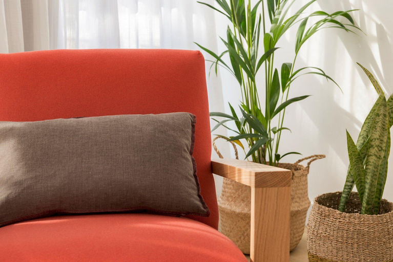 5, THE Premium Loft Apartment -c1-common Terrace, Attica