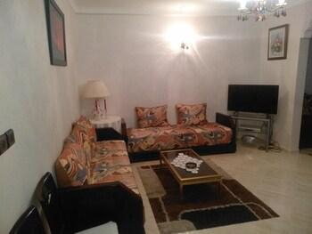 Others 2, Appartement Meublé, Meknès
