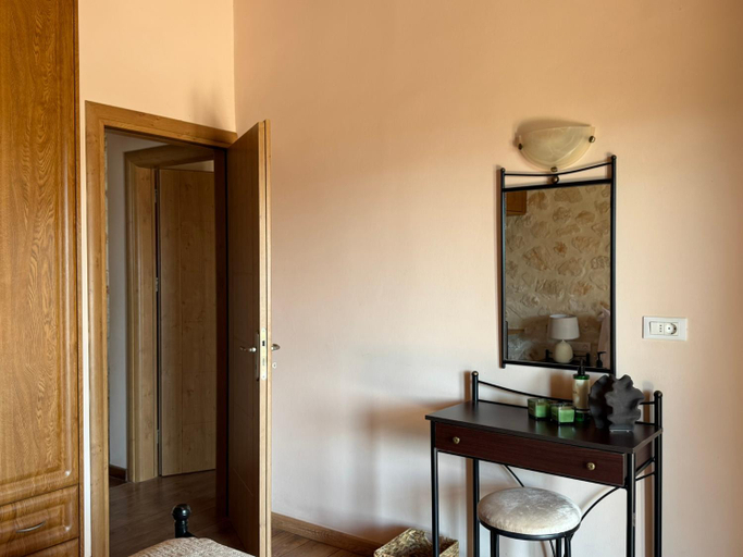 Bathroom 3, Elegant villa, Ionian Islands
