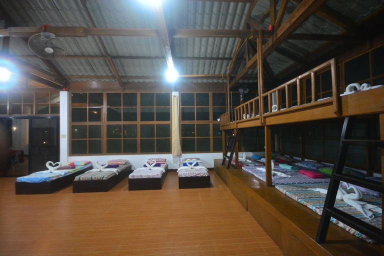 3, Crystal Paradise Resort Winery & Spa, Narra