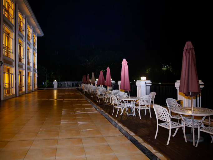 Others 5, Shenzhen Jinsha Resort(DA'ao Bay Beach), Shenzhen