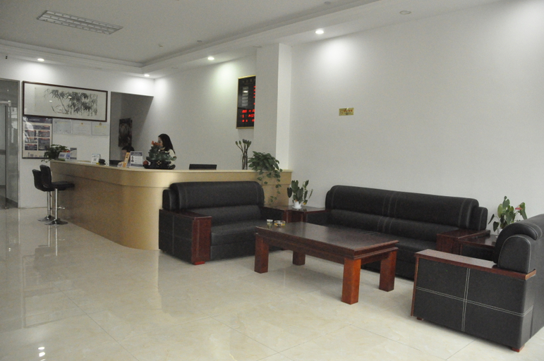 Others 5, Hangzhou Tianyue Business Hotel, Hangzhou