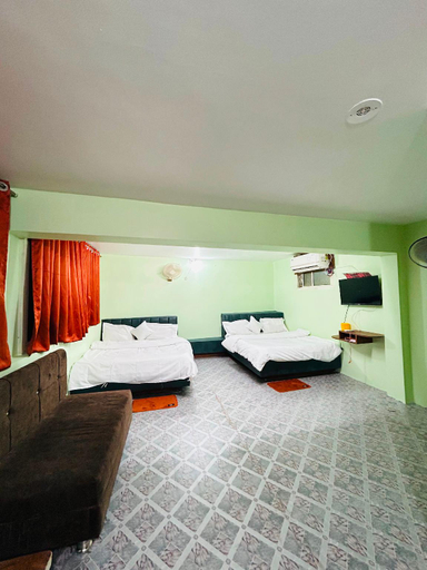 Others 2, Shree radhe krishna hotel, Ujjain