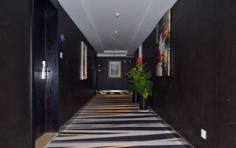 Others 5, Tehaote Hotel of Zheng Zhou, Zhengzhou