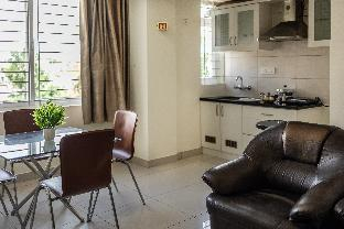Others 4, Catalyst Suites Rajajinagar, Bangalore