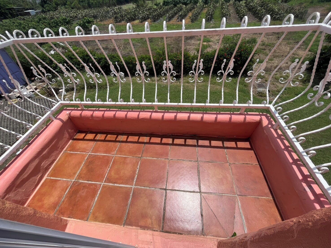 Sport & Beauty, Kenting Avignon, Pingtung