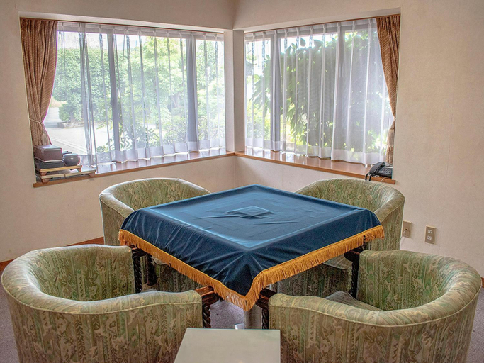 Others 4, Hotel Akaboshitei - Vacation STAY 49519v, Echizen City