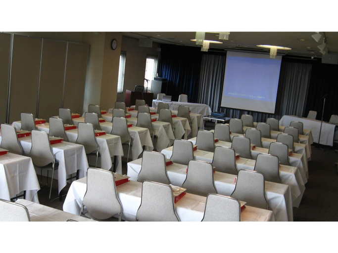 Others 5, Fuji Park Hotel - Vacation STAY 23859v, Fuji