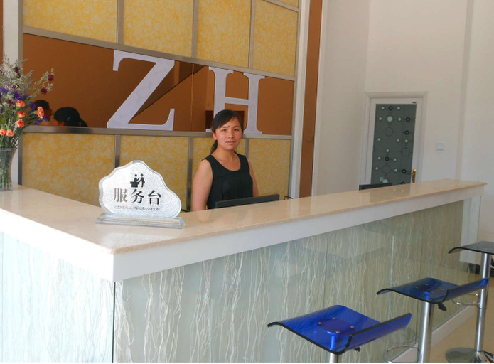 Others 2, Zihuo Theme Hostel, Kunming