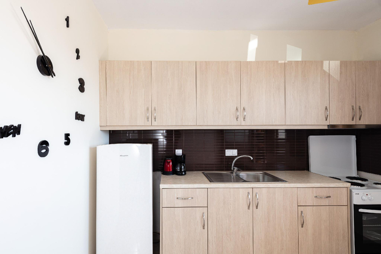 Others 5, FabView Studio Apartments, Crete