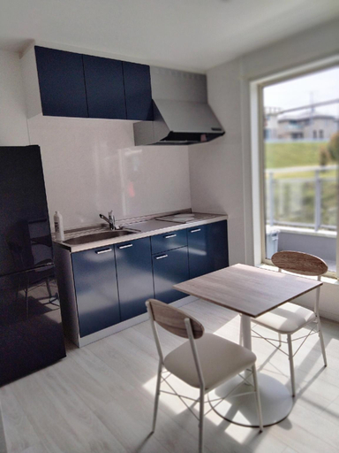 Others 4, Guesthouse Senba - Vacation STAY 16651, Mito