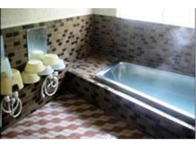 Others 4, Hotel Marui - Vacation STAY 99286v, Shibata