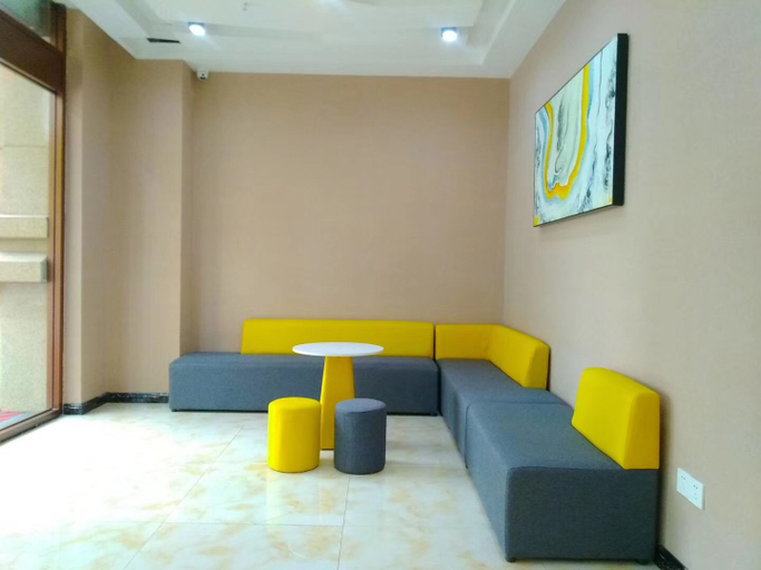 Others 3, Huayi Selected (Rizhao Sun Plaza store), Rizhao