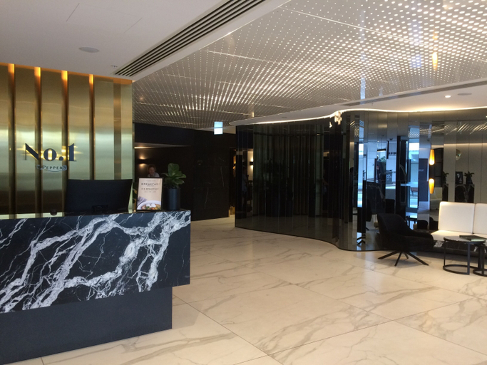 Public Area, FV Dream 2 BED Apt+ Pool+ Free Parking Qfv211-16, Fortitude Valley