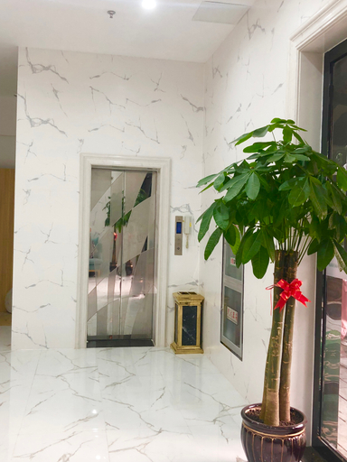 Others 5, Raymai Business Hotel, Suzhou, Suzhou