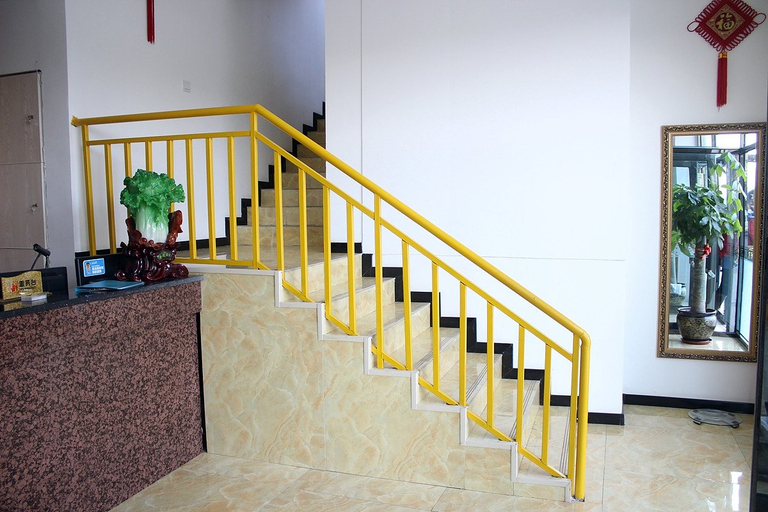 Others 3, Wanfang Fashion Hotel, Shenyang