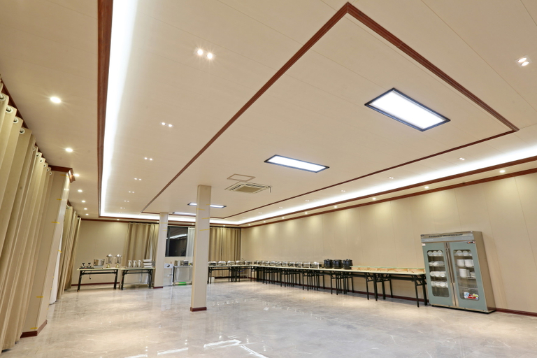 Others 5, Haiya International Hotel, Ganzhou
