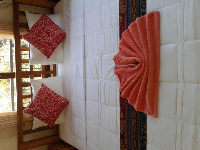 Others 5, Goutama Homestay, Gianyar