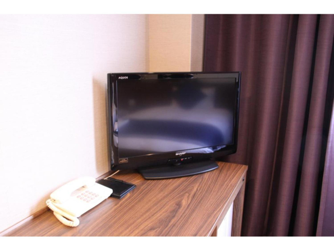 Others 3, Hotel Il Credo Gifu - Vacation STAY 84634, Gifu