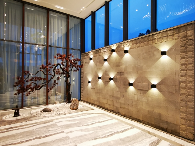 Others 5, Sheng He Li Hotel, Suining