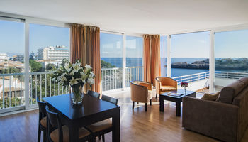 Others 5, Portomar Apartments, Baleares