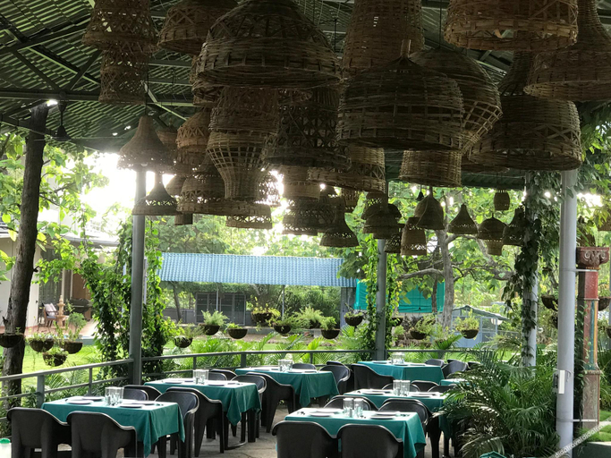 Food & Drinks 3, SpicyMango Kalangan Farms , Raigarh