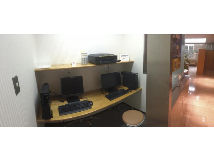 Others 5, Tottori City Hotel / Vacation STAY 81346, Tottori
