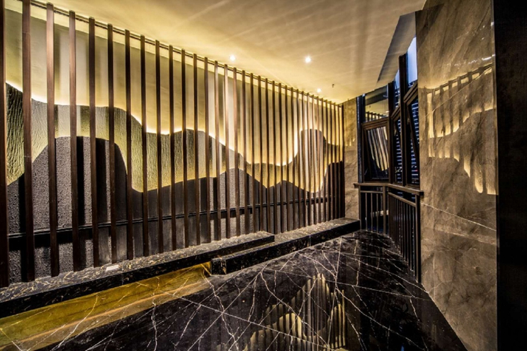 Others 4, Anlan Boutique Hotel, Foshan
