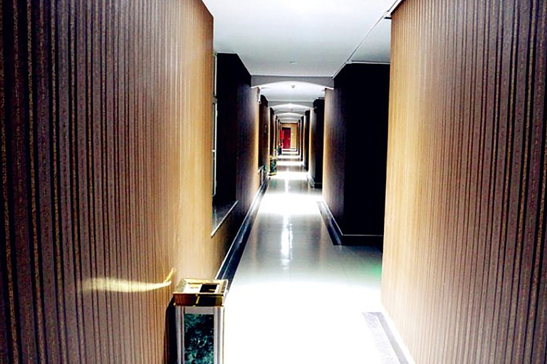 Others 3, Decheng Business Hotel, Baynnur