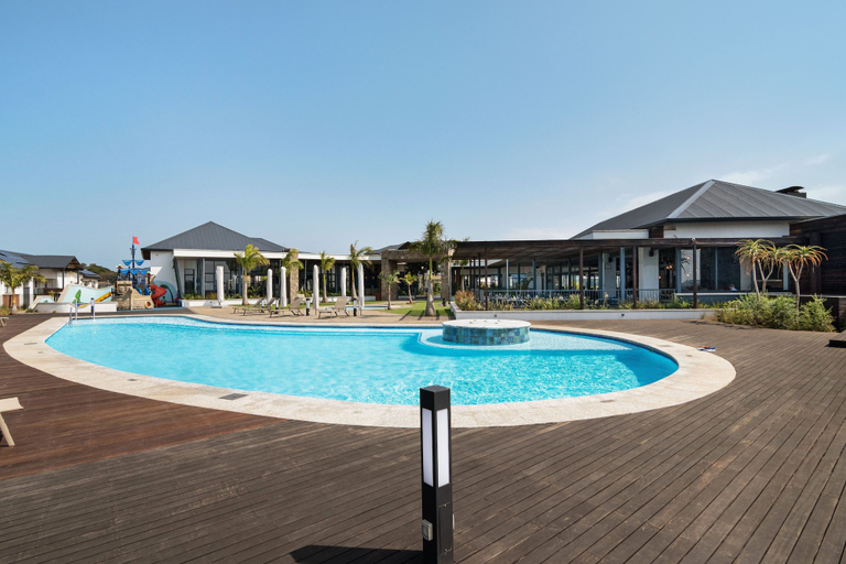 Sport & Beauty, Ballito Hills Unit 79, iLembe