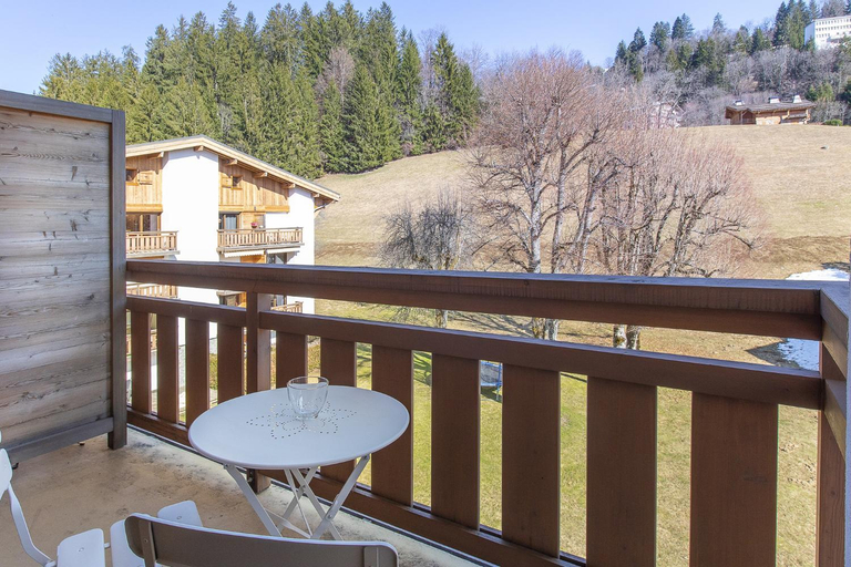 Others 5, Residence Hotel Rent - Megeve, Haute-Savoie