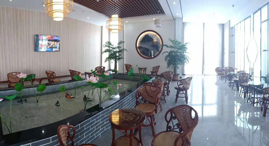 Others 4, Chizhou Guangpu Hotel, Chizhou