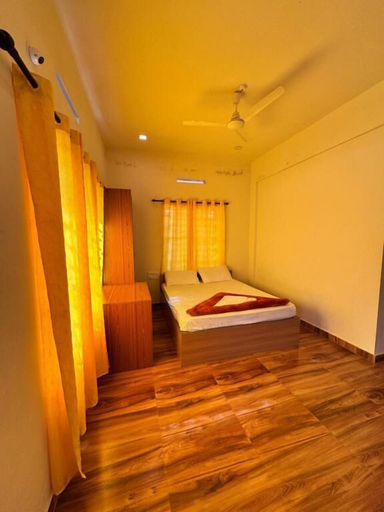 Room 2, Vagadrops, Idukki