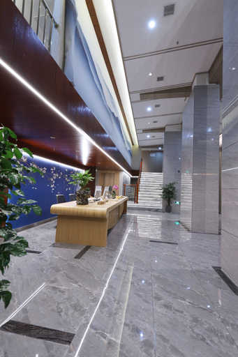 Others 4, Guiyang weijue culture Intelligent Hotel, Guiyang