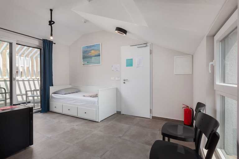 Others 5, Subtub Hostel Makarska, Makarska