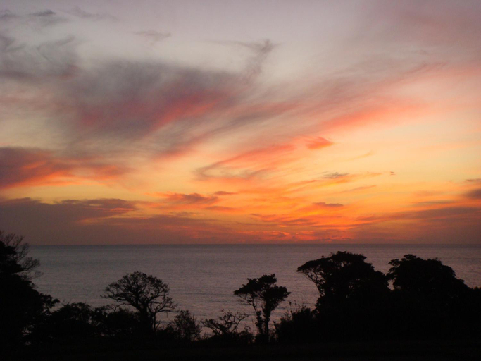 Others 5, Natural Mind Tour guest house - Vacation STAY 22268v, Sado