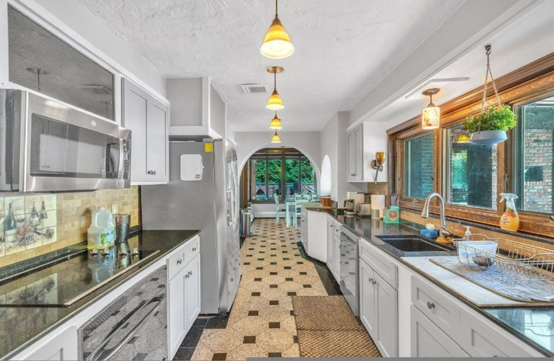3, Westchester Castle Ossining, Montgomery