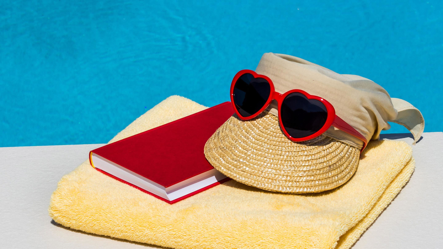 Sport & Beauty, Magnuson Hotel Lawrenceville, Gwinnett