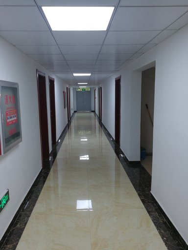 Others 4, Shijiazhuang Zhongke Hotel, Shijiazhuang