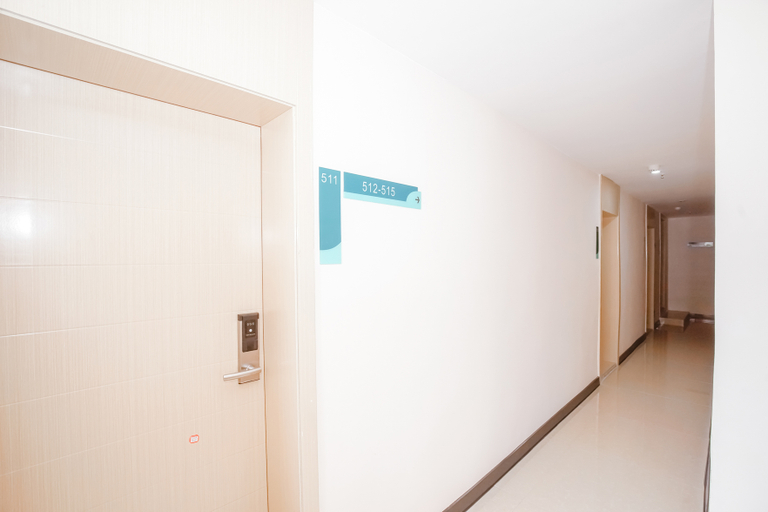Others 5, Ronggao Express Hotel (Nanning Railway Station), Nanning