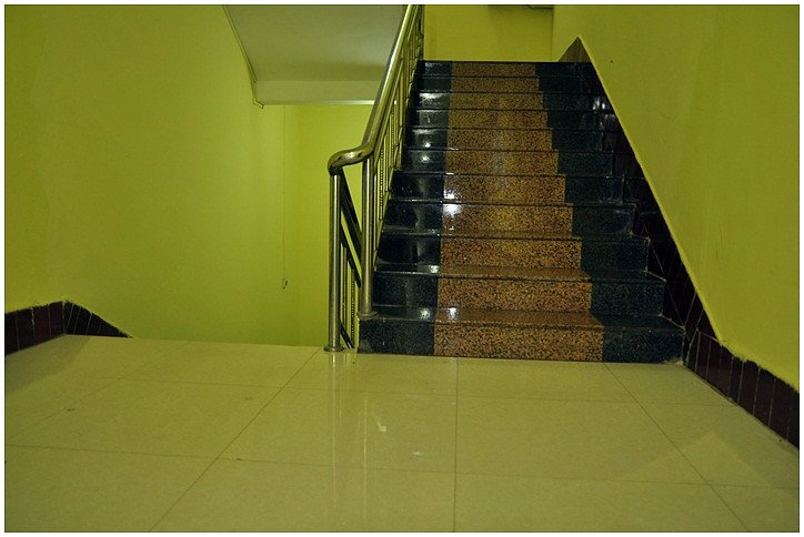 Others 4, Guiyue Hotel, Hezhou