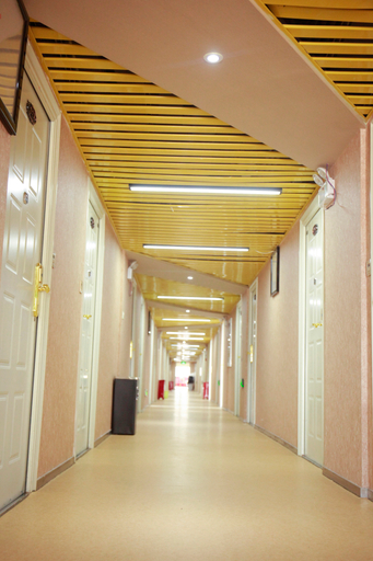 Others 3, Kunming Gunai Boutique Hotel, Kunming