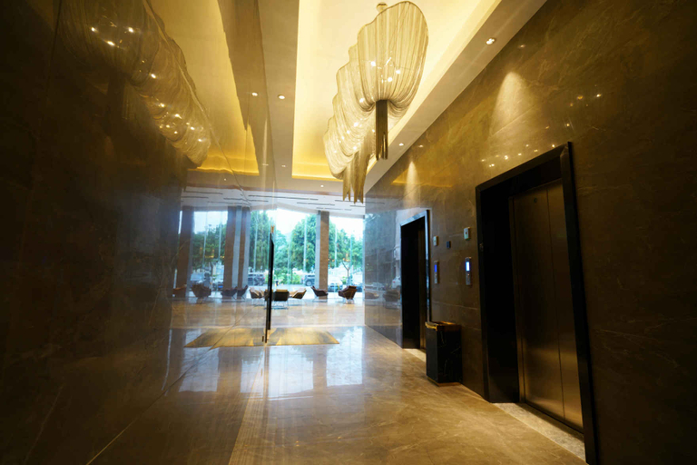 Others 3, PAMLY HOTEL, Baise
