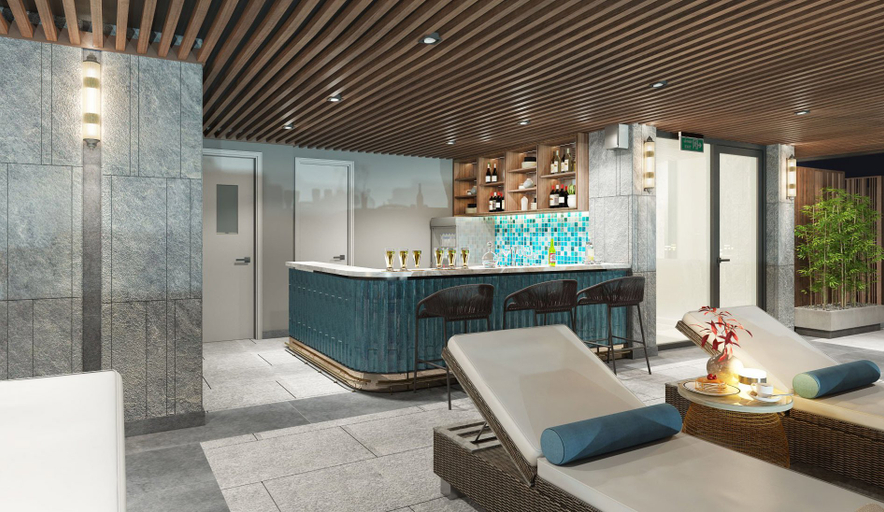 Others 2, Altara Serviced Residences Quy Nhon, Qui Nhơn